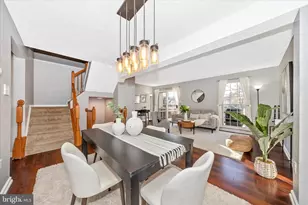 1511 Beverly Ct, Frederick, MD 21701 - Photo 16