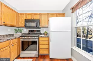 1511 Beverly Ct, Frederick, MD 21701 - Photo 22