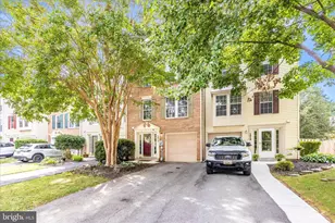 1511 Beverly Ct, Frederick, MD 21701 - Photo 58