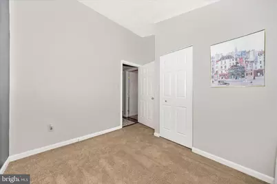 1511 Beverly Court, Frederick, MD 21701 - Photo 34