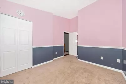 1511 Beverly Court, Frederick, MD 21701 - Photo 32