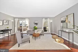 1511 Beverly Ct, Frederick, MD 21701 - Photo 10