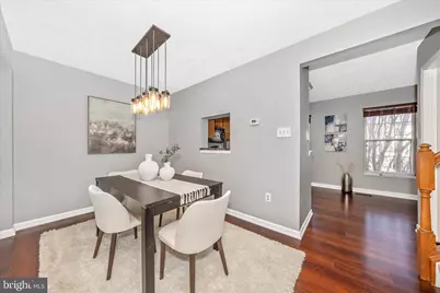 1511 Beverly Court, Frederick, MD 21701 - Photo 14