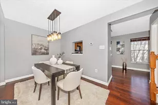 1511 Beverly Ct, Frederick, MD 21701 - Photo 14