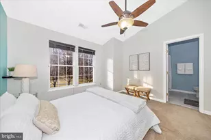 1511 Beverly Ct, Frederick, MD 21701 - Photo 26