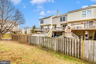 1511 Beverly Court, Frederick, MD 21701 - Photo 54