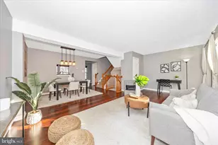 1511 Beverly Ct, Frederick, MD 21701 - Photo 12