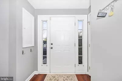 1511 Beverly Court, Frederick, MD 21701 - Photo 2