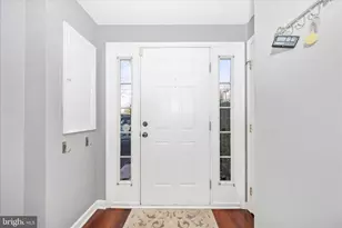 1511 Beverly Ct, Frederick, MD 21701 - Photo 2