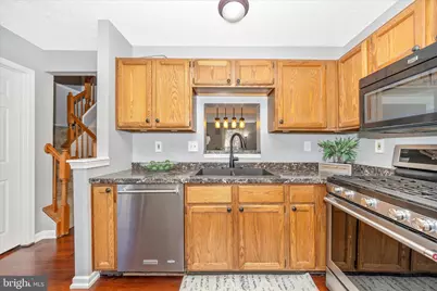 1511 Beverly Court, Frederick, MD 21701 - Photo 22