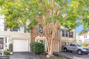 1511 Beverly Ct, Frederick, MD 21701 - Photo 60