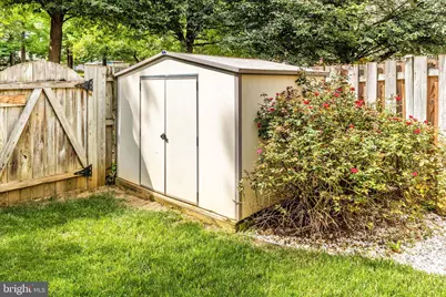 1511 Beverly Court, Frederick, MD 21701 - Photo 46