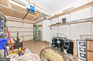 1511 Beverly Ct, Frederick, MD 21701 - Photo 38