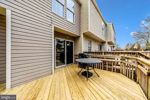 1511 Beverly Ct, Frederick, MD 21701 - Photo 42