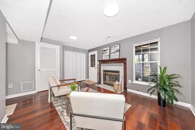 1511 Beverly Court, Frederick, MD 21701 - Photo 6