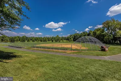 1511 Beverly Court, Frederick, MD 21701 - Photo 62