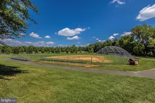 1511 Beverly Ct, Frederick, MD 21701 - Photo 62