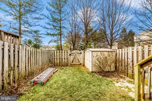1511 Beverly Ct, Frederick, MD 21701 - Photo 44