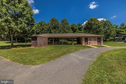 1511 Beverly Court, Frederick, MD 21701 - Photo 66