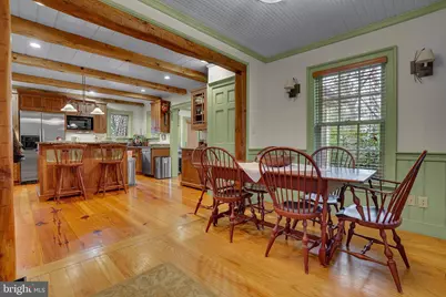 13237 Creagerstown Road, Thurmont, MD 21788 - Photo 4