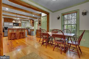 13237 Creagerstown Rd, Thurmont, MD 21788 - Photo 4