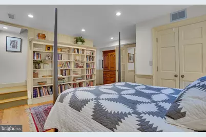 13237 Creagerstown Road, Thurmont, MD 21788 - Photo 22