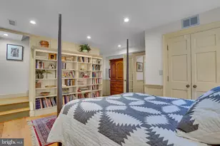 13237 Creagerstown Rd, Thurmont, MD 21788 - Photo 22