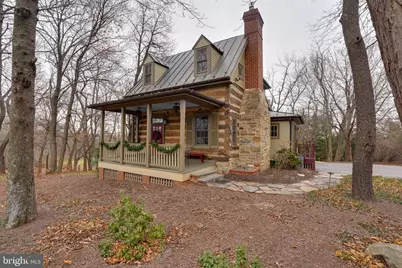13237 Creagerstown Road, Thurmont, MD 21788 - Photo 2