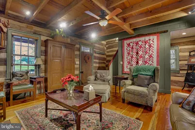 13237 Creagerstown Road, Thurmont, MD 21788 - Photo 8