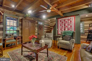 13237 Creagerstown Rd, Thurmont, MD 21788 - Photo 8