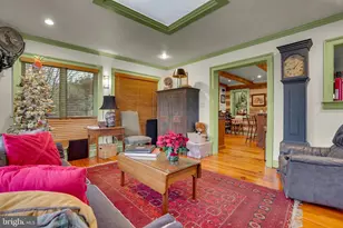 13237 Creagerstown Rd, Thurmont, MD 21788 - Photo 10