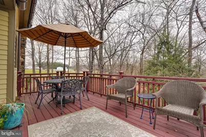 13237 Creagerstown Road, Thurmont, MD 21788 - Photo 16
