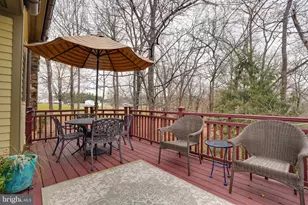 13237 Creagerstown Rd, Thurmont, MD 21788 - Photo 16