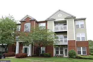 8202 Blue Heron Dr, Frederick, MD 21701 - Photo 1