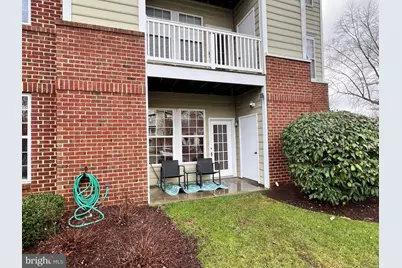 8202 Blue Heron Drive #1D, Frederick, MD 21701 - Photo 2