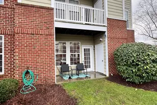 8202 Blue Heron Dr, Frederick, MD 21701 - Photo 2