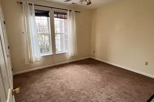 8202 Blue Heron Dr, Frederick, MD 21701 - Photo 10