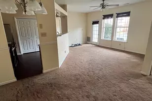 8202 Blue Heron Dr, Frederick, MD 21701 - Photo 6