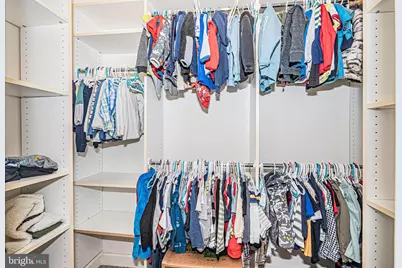 9507 Ashbury Place, Frederick, MD 21701 - Photo 44