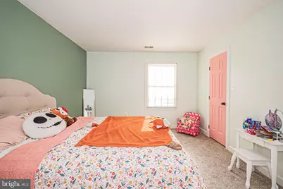 9507 Ashbury Place, Frederick, MD 21701 - Photo 38