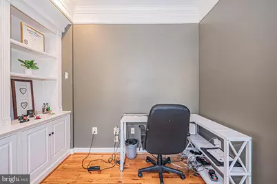 9507 Ashbury Place, Frederick, MD 21701 - Photo 8