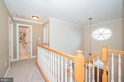 9507 Ashbury Place, Frederick, MD 21701 - Photo 24