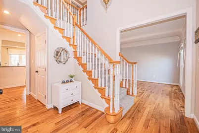 9507 Ashbury Place, Frederick, MD 21701 - Photo 4