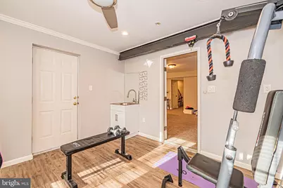 9507 Ashbury Place, Frederick, MD 21701 - Photo 54