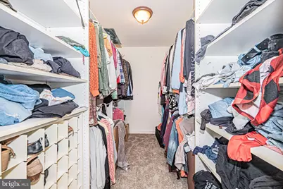 9507 Ashbury Place, Frederick, MD 21701 - Photo 32