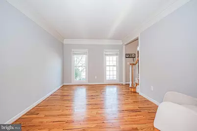 9507 Ashbury Place, Frederick, MD 21701 - Photo 10