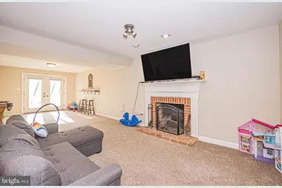 9507 Ashbury Place, Frederick, MD 21701 - Photo 48