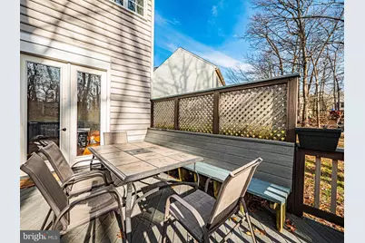 9507 Ashbury Place, Frederick, MD 21701 - Photo 60