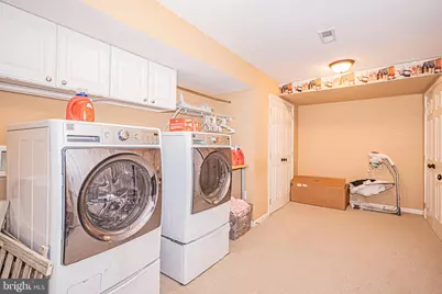 9507 Ashbury Place, Frederick, MD 21701 - Photo 56