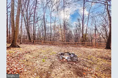 9507 Ashbury Place, Frederick, MD 21701 - Photo 68